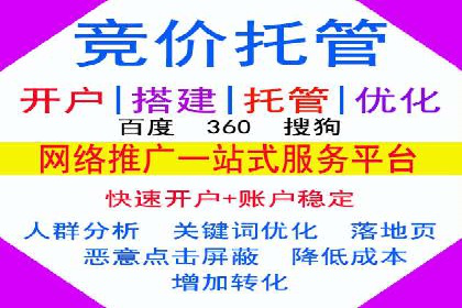 旅游行业SEM运营托管的挑战与机遇